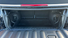 MINI Convertible 1.5 Cooper Sport 2dr Petrol Convertible